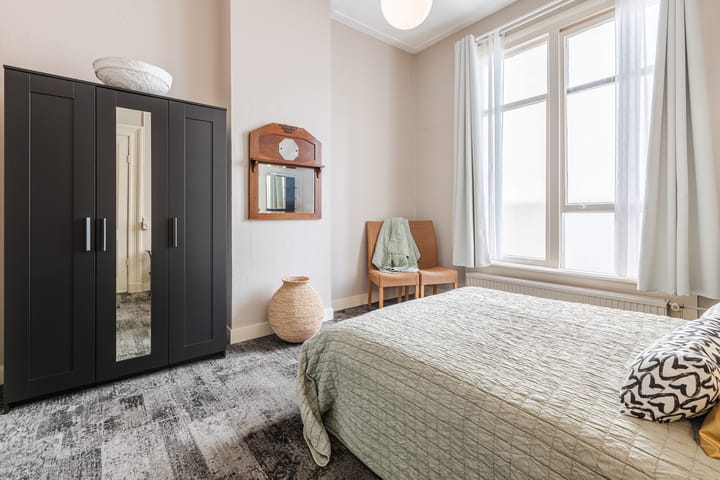 Foto 22 van Parkweg 30