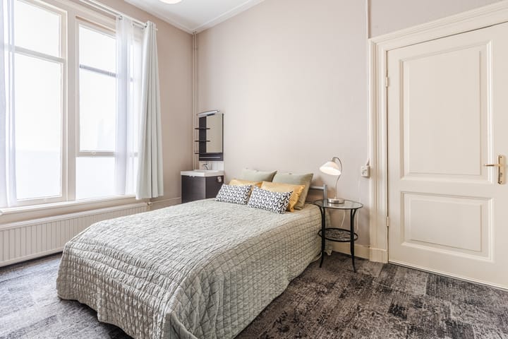 Foto 23 van Parkweg 30