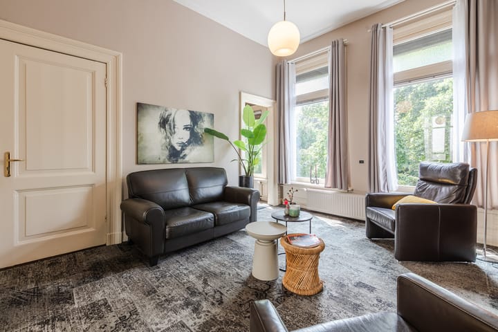 Foto 26 van Parkweg 30