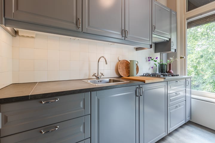 Foto 27 van Parkweg 30