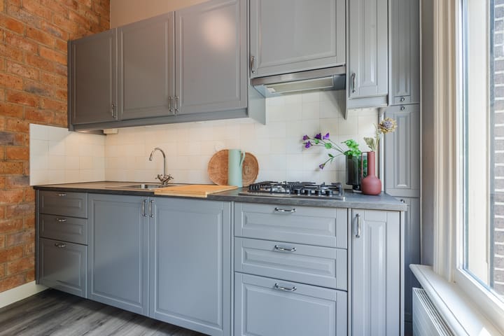 Foto 28 van Parkweg 30