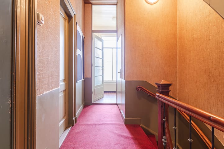 Foto 29 van Parkweg 30