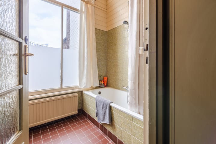 Foto 30 van Parkweg 30