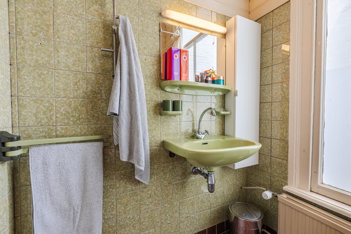 Foto 32 van Parkweg 30