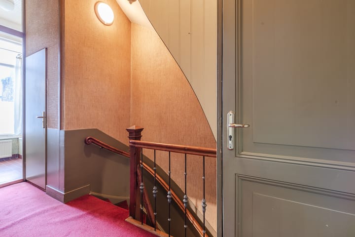 Foto 33 van Parkweg 30