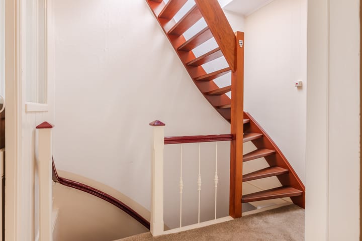 Foto 34 van Parkweg 30