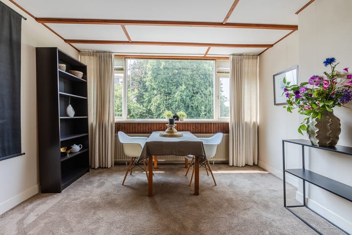 Foto 36 van Parkweg 30