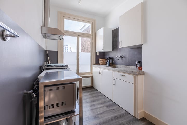 Foto 38 van Parkweg 30