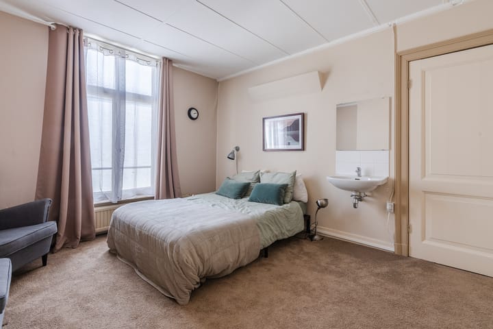 Foto 39 van Parkweg 30