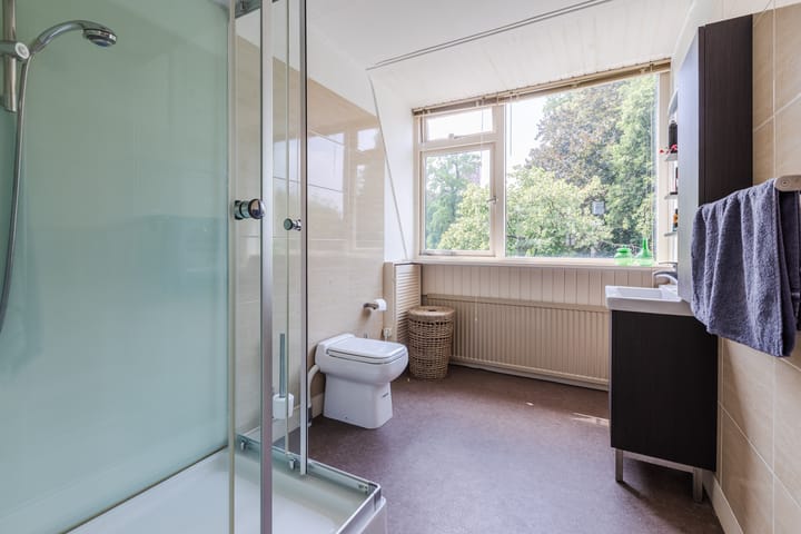 Foto 40 van Parkweg 30