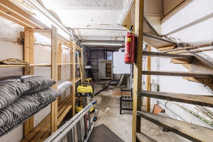 Foto 41 van Parkweg 30