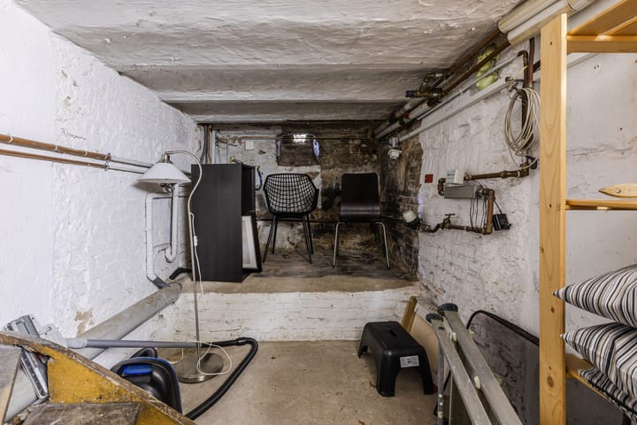 Foto 42 van Parkweg 30