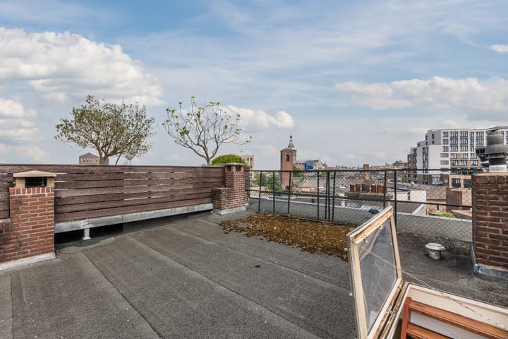 Foto 43 van Parkweg 30