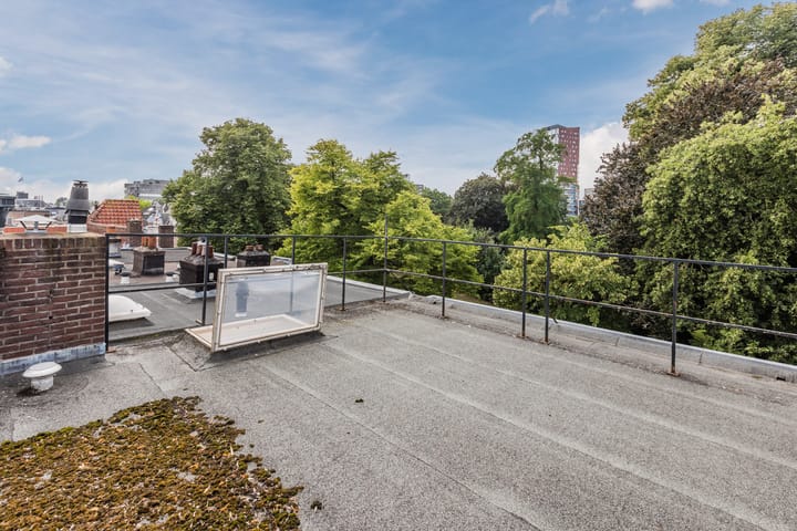 Foto 45 van Parkweg 30