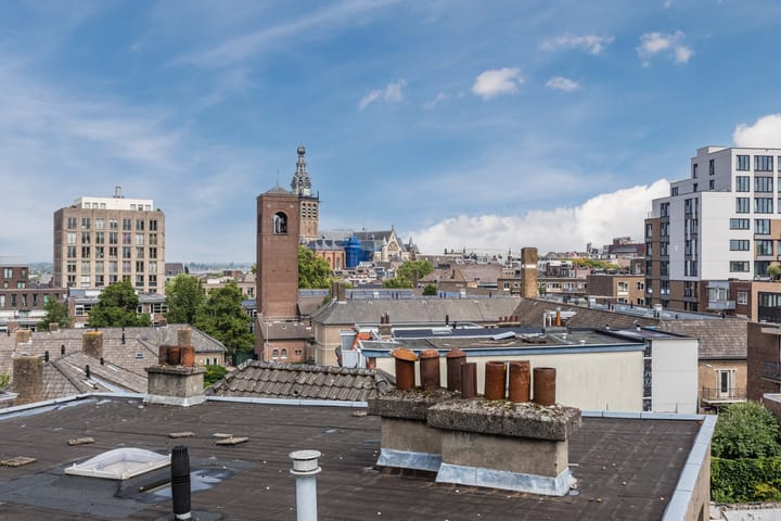 Foto 46 van Parkweg 30