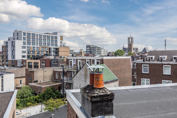 Foto 47 van Parkweg 30