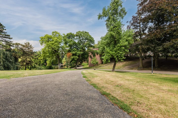 Foto 51 van Parkweg 30