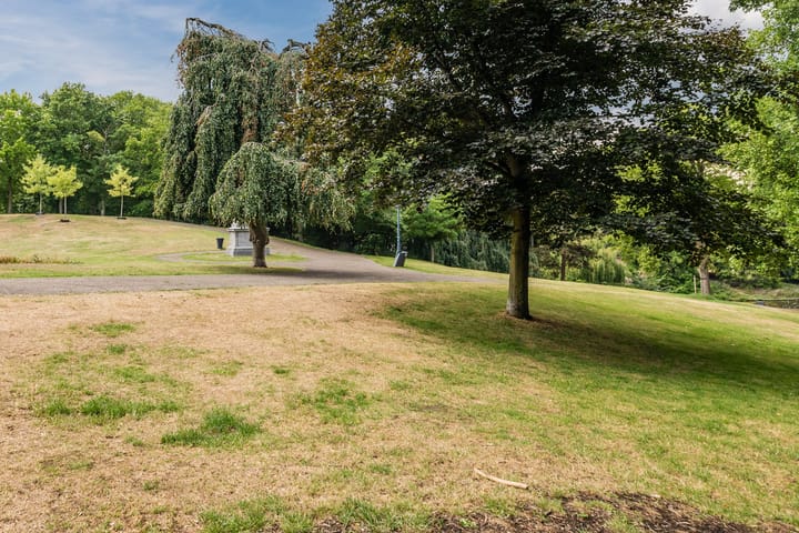 Foto 52 van Parkweg 30