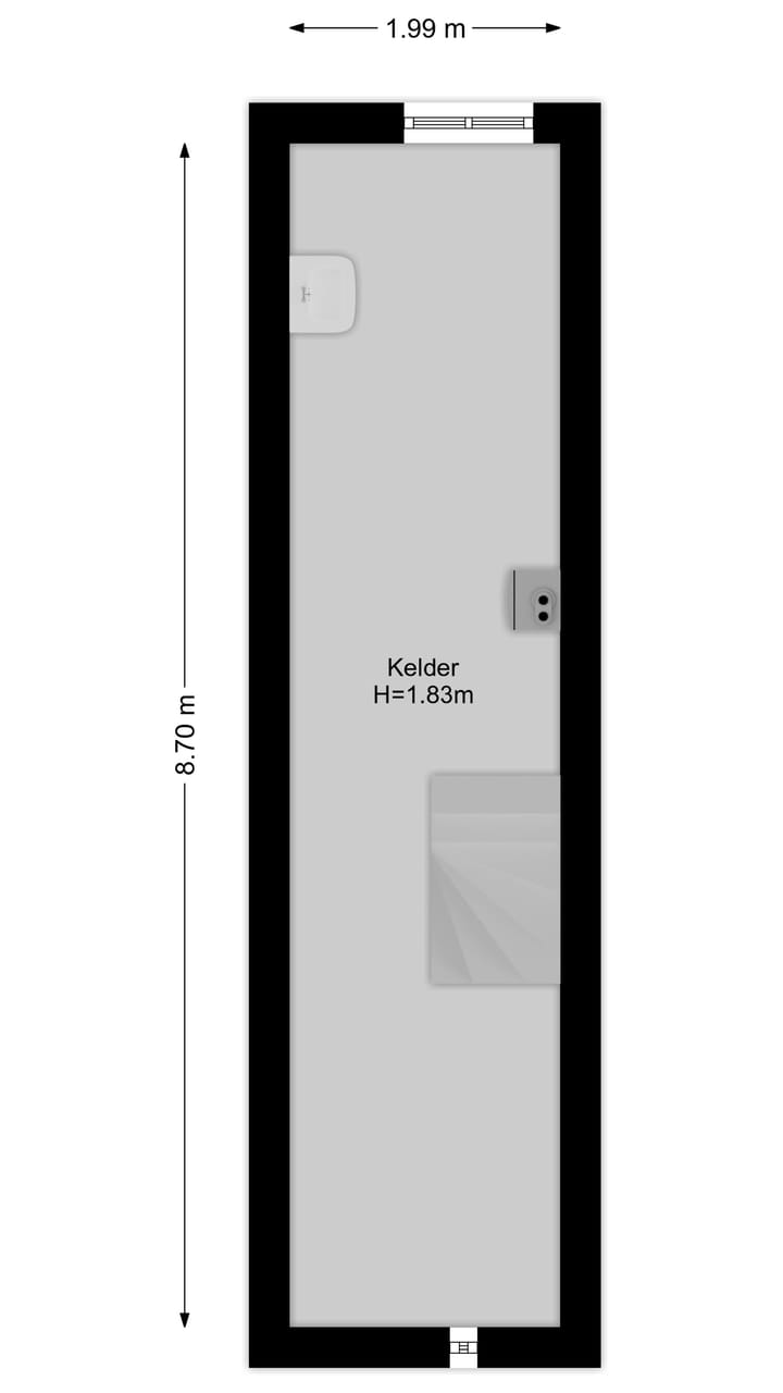 Foto 60 van Parkweg 30