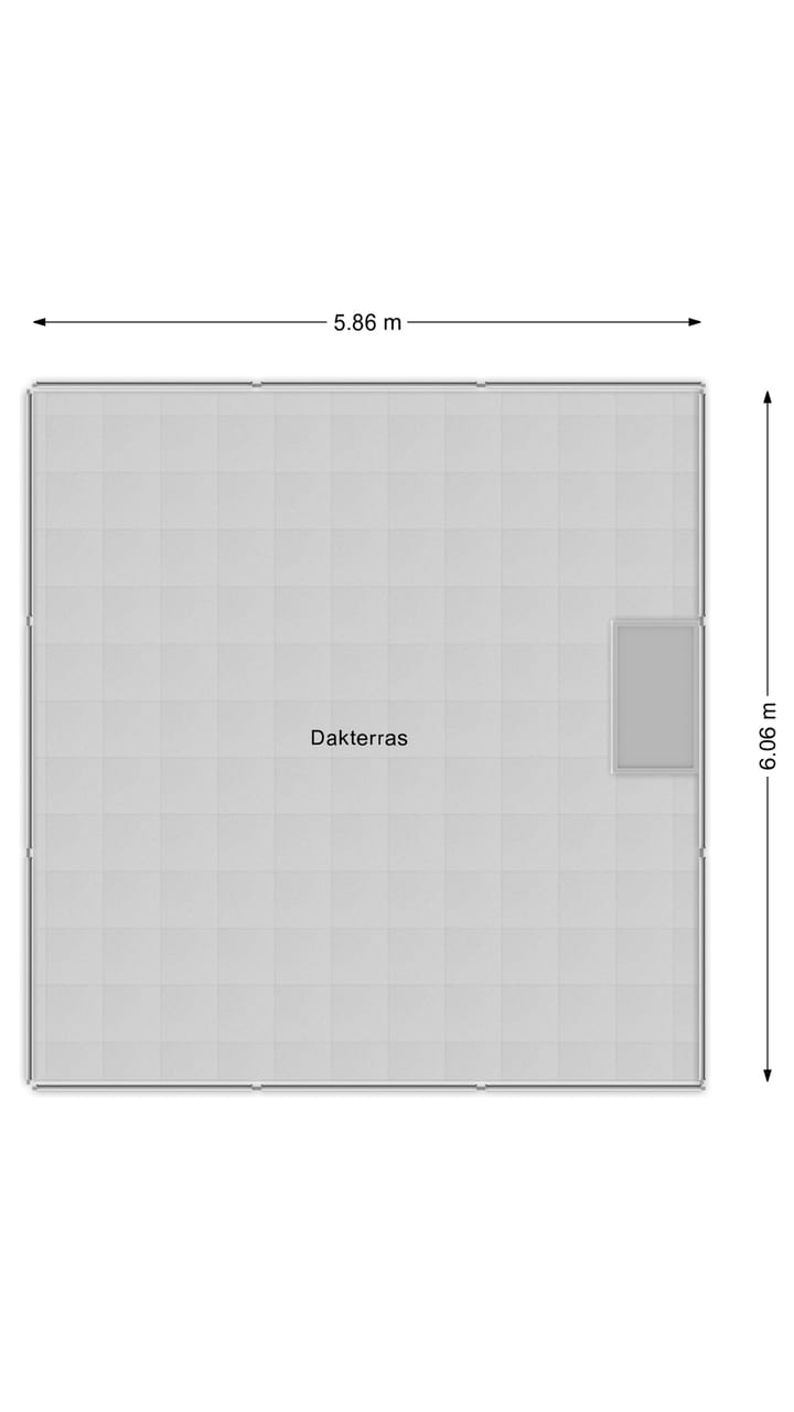 Foto 59 van Parkweg 30