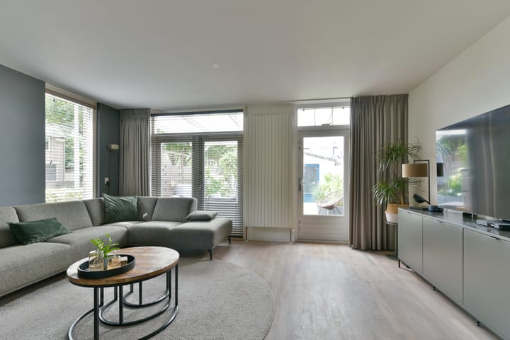 Foto 5 van Jonkvrouwenborch 2