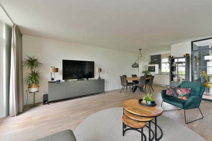 Foto 8 van Jonkvrouwenborch 2