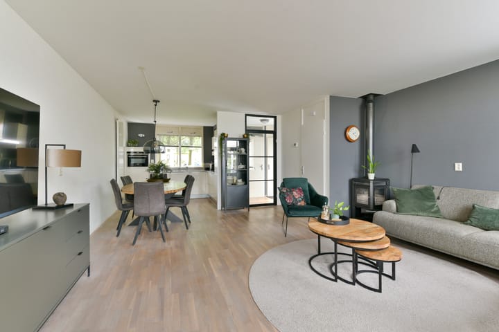 Foto 10 van Jonkvrouwenborch 2