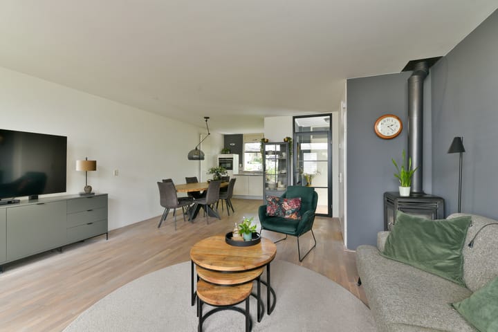 Foto 9 van Jonkvrouwenborch 2