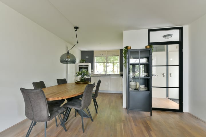 Foto 11 van Jonkvrouwenborch 2