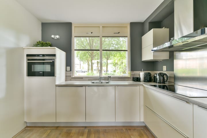 Foto 12 van Jonkvrouwenborch 2