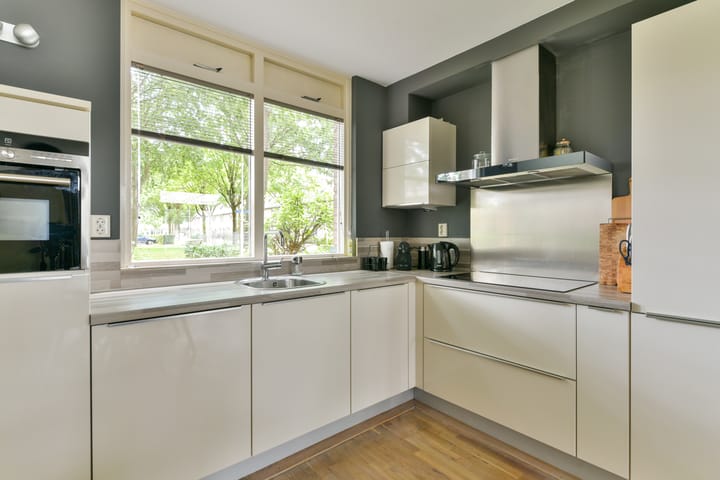 Foto 13 van Jonkvrouwenborch 2