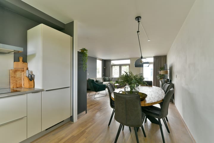 Foto 14 van Jonkvrouwenborch 2