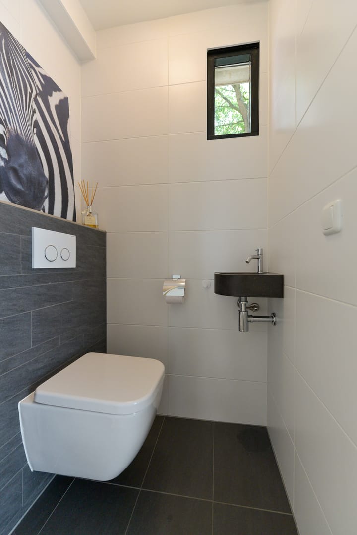 Foto 25 van Jonkvrouwenborch 2