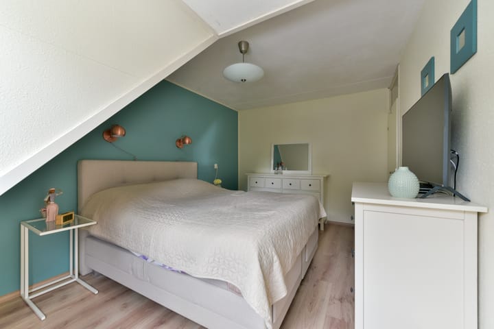 Foto 27 van Jonkvrouwenborch 2