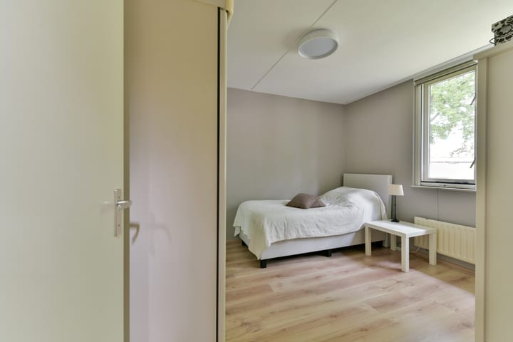 Foto 28 van Jonkvrouwenborch 2