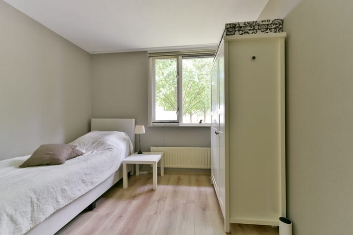 Foto 29 van Jonkvrouwenborch 2