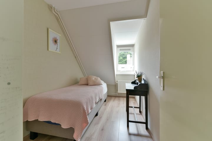 Foto 30 van Jonkvrouwenborch 2