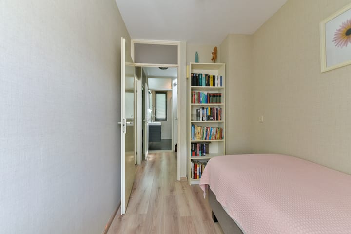 Foto 31 van Jonkvrouwenborch 2