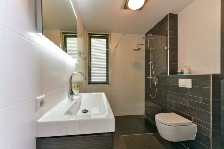 Foto 32 van Jonkvrouwenborch 2