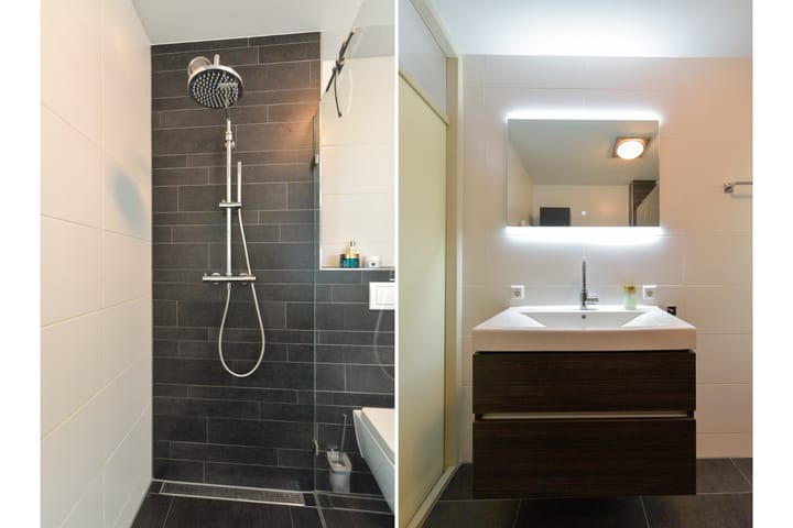 Foto 33 van Jonkvrouwenborch 2