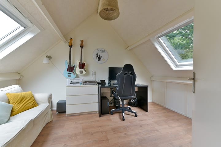 Foto 34 van Jonkvrouwenborch 2