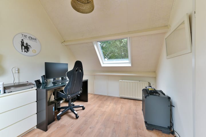 Foto 36 van Jonkvrouwenborch 2