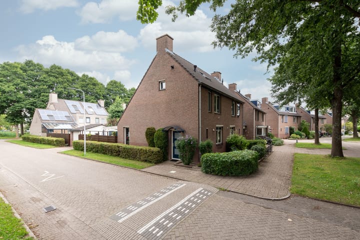 Foto 38 van Jonkvrouwenborch 2