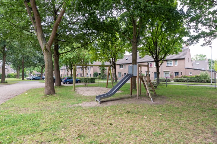 Foto 40 van Jonkvrouwenborch 2