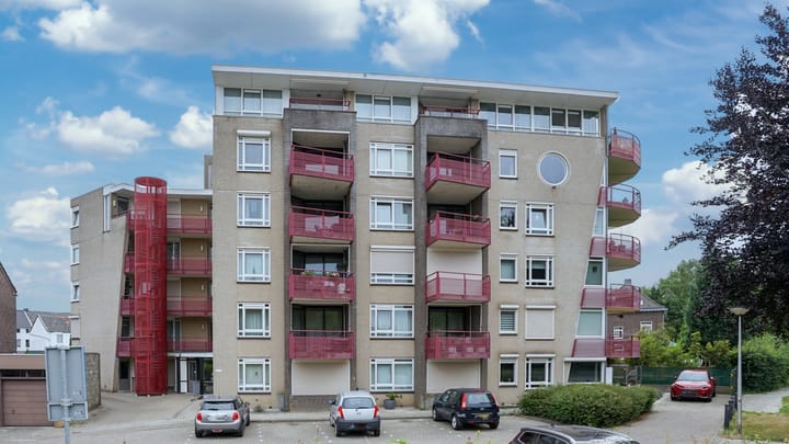 Foto 1 van Straterweg 55