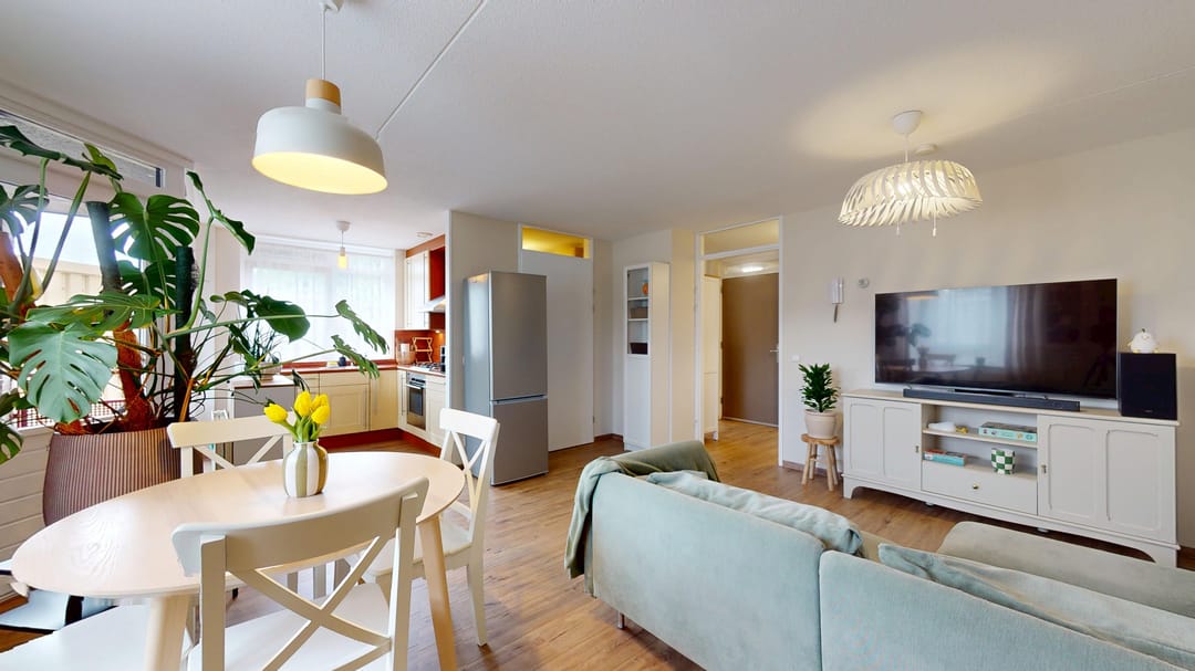 Foto 2 van Straterweg 55