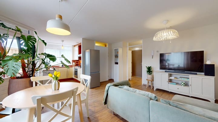 Foto 2 van Straterweg 55