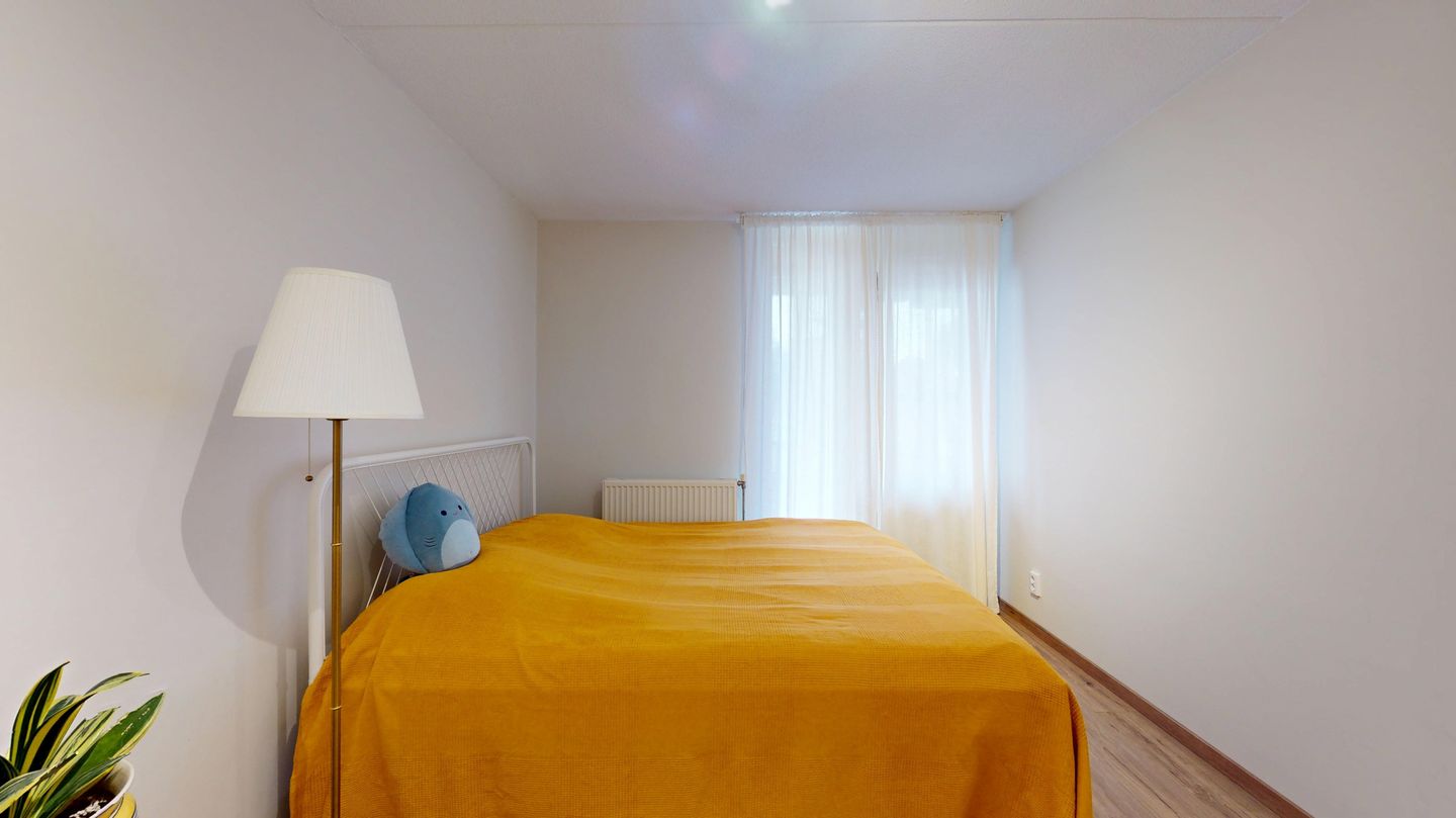 Foto 4 van Straterweg 55