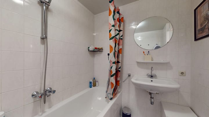 Foto 5 van Straterweg 55