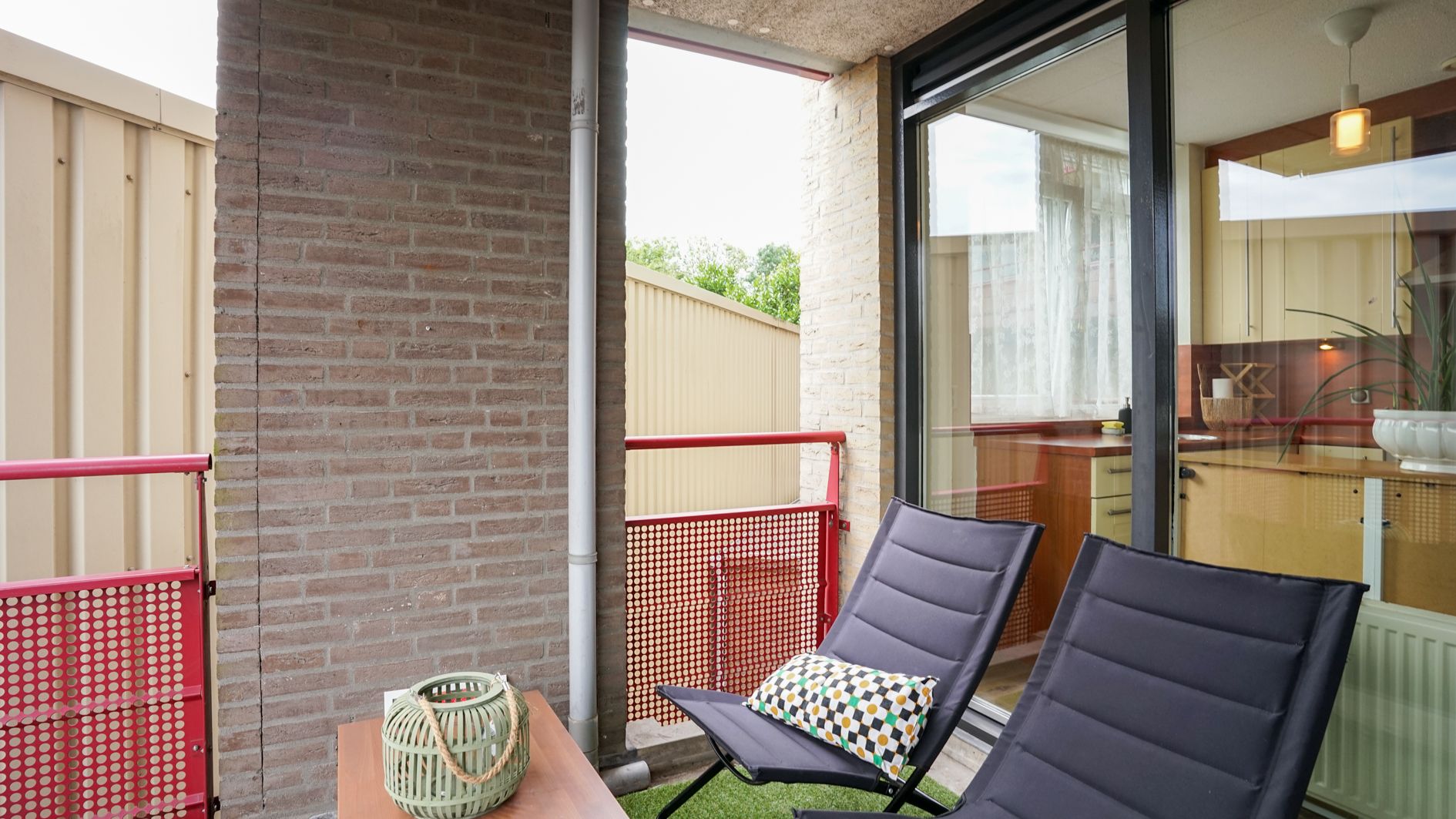 Foto 6 van Straterweg 55